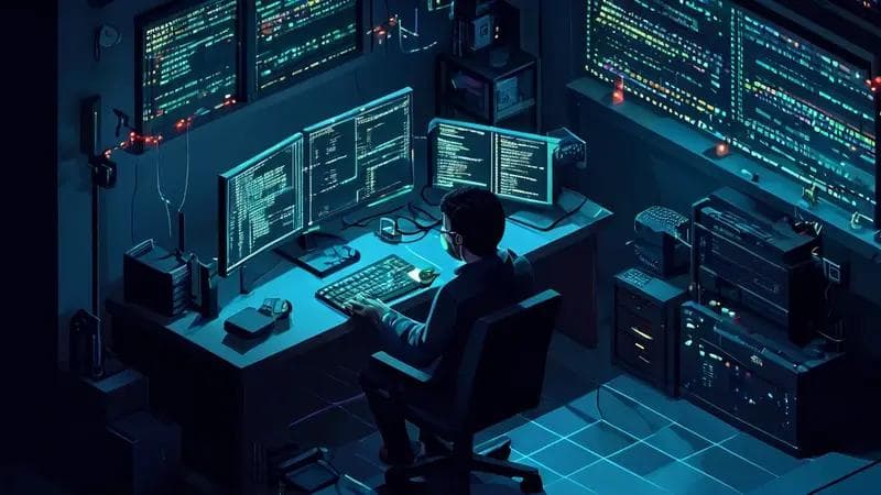研发蛋糕游戏有哪些软件
