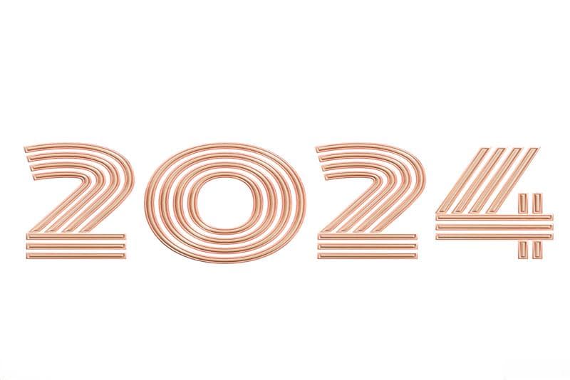 2024年网络舆情热点事件分类分析总结报告