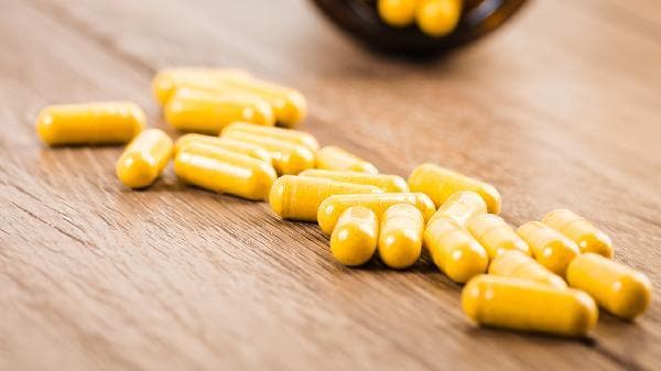 盐酸依匹斯汀胶囊：适应症、用法用量及注意事项全解析