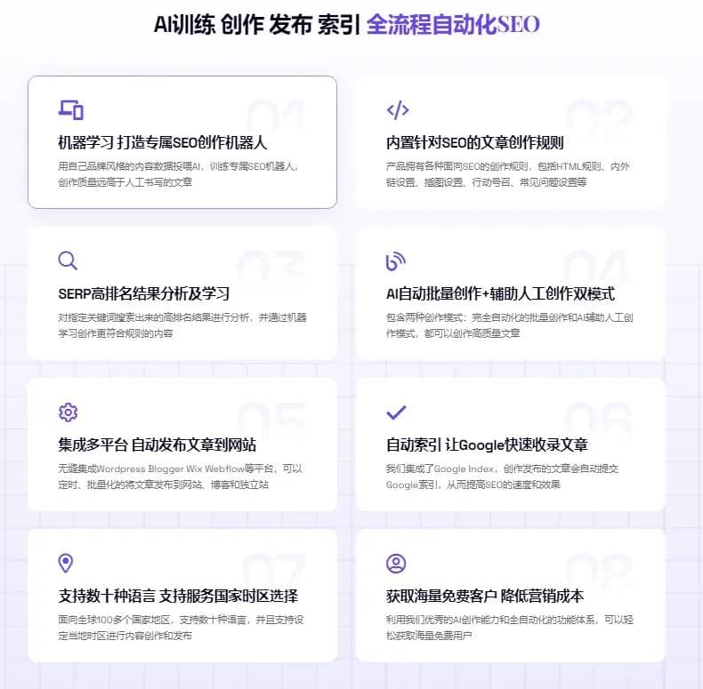 社交媒体影响力如何改变我们的生活与人际关系