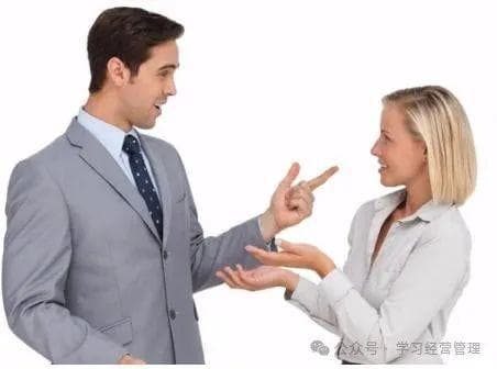 从3个角度出发，帮你构建人际关系网络