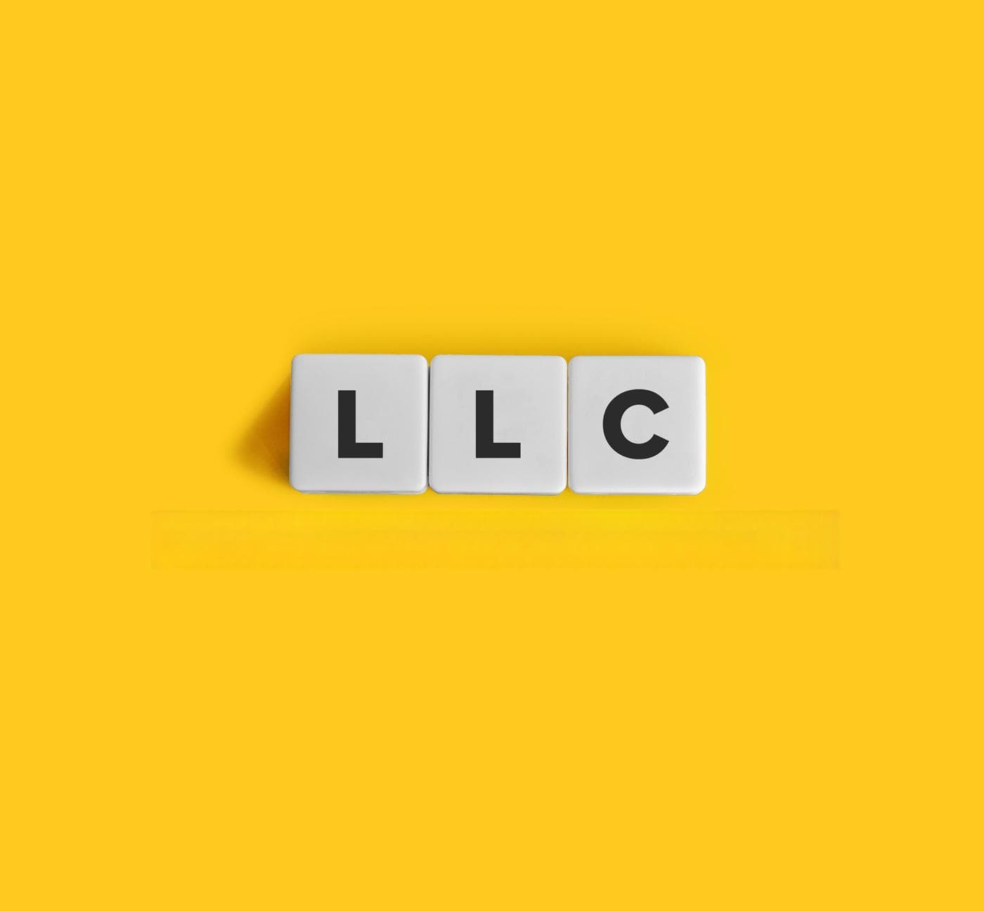 美国LLC公司税务全解析：报税流程、零申报条件及税务筹划指南