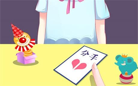 夫妻怎么谈心沟通？六大法则让感情更和谐