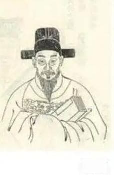 北宋宰相曾布：政坛浮沉的复杂人物