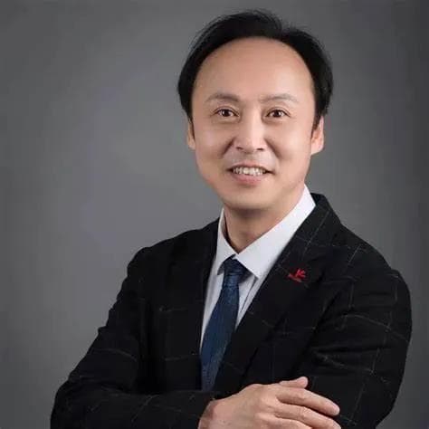 交大ACM班团队出品，动手学数据结构！