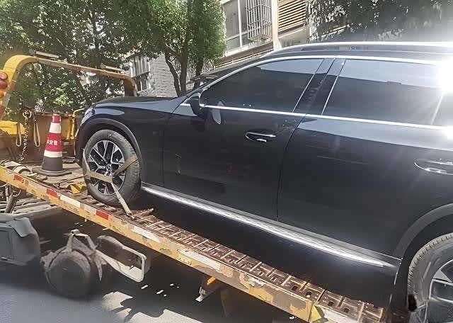 车辆抖动是什么原因造成的