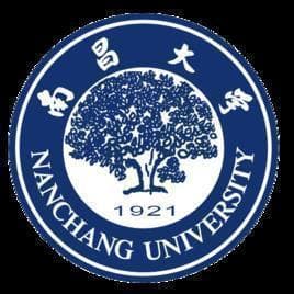 南昌大学怎么样？双一流学科、学科评估结果及社会评价全解析
