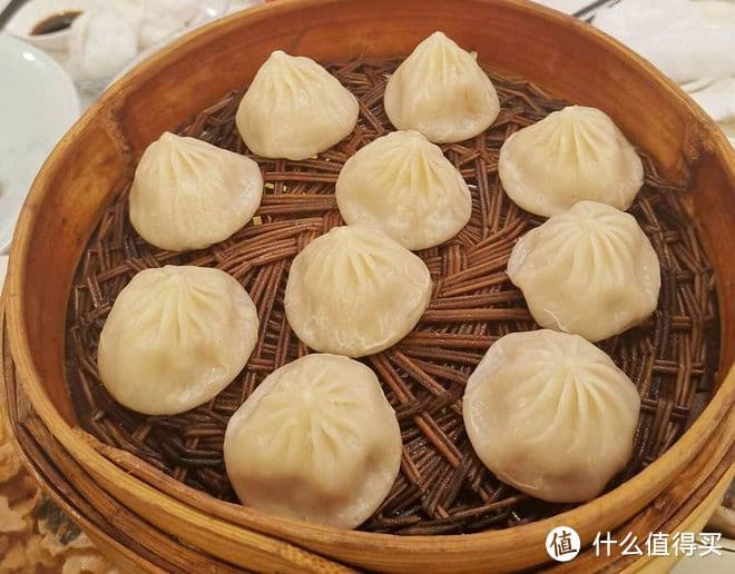 扬州本地人吃早茶推荐，这些店吃过吗？