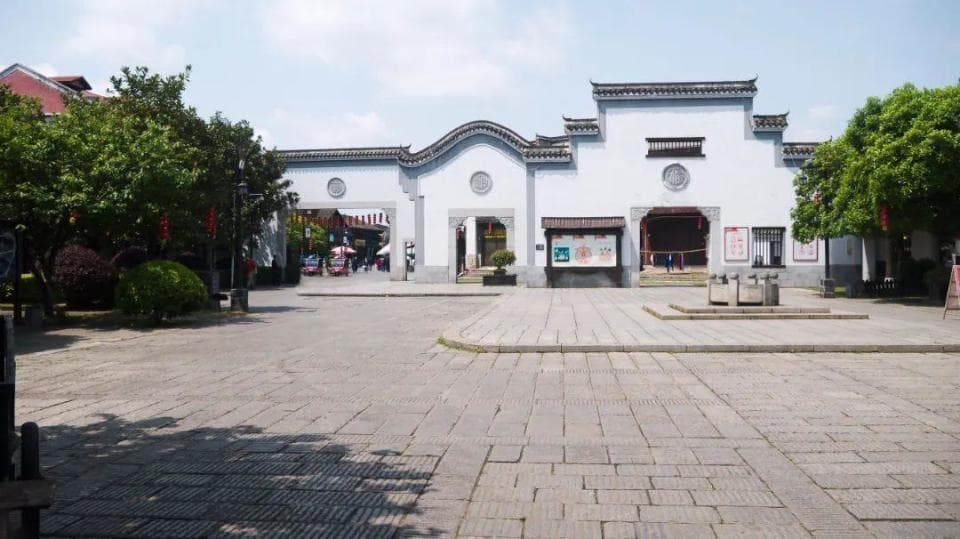 湖南8家景区冲进全国200强！你打卡过几个？