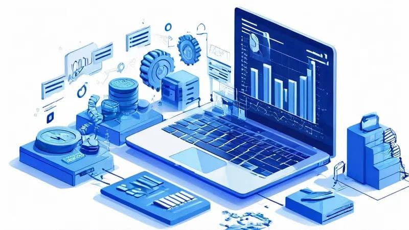 Excel中实现"打断点"效果的四种方法
