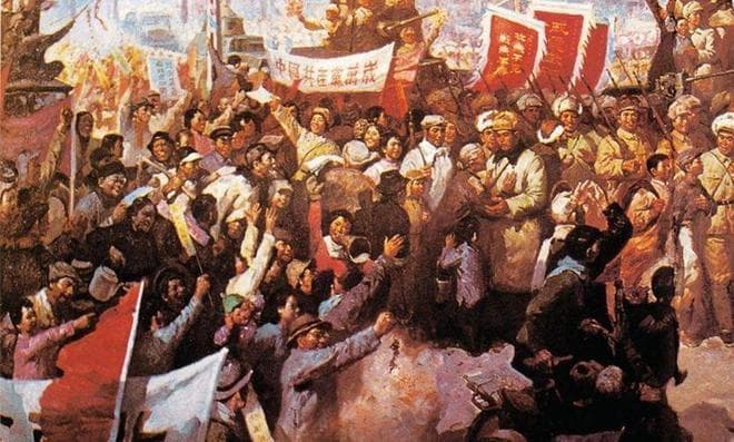 同为古都，为何西安城墙保存完好，北京城墙仅余两处残址？