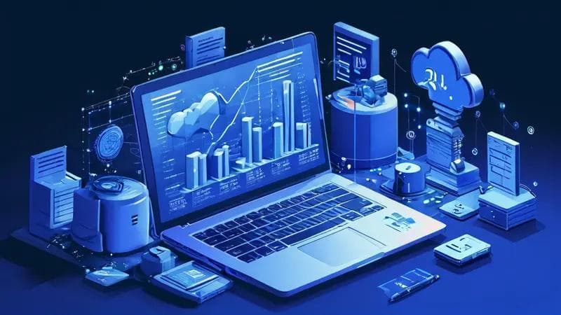 Excel中文名转英文名：四种实用方法详解