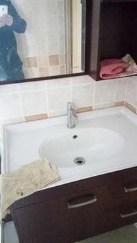 彩色玻璃窗的简介、形成原理以及教堂中的含义
