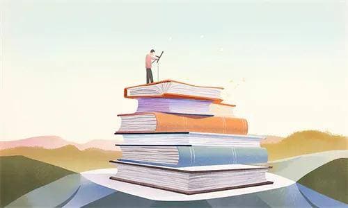 初一如何快速提高小四门成绩？超实用攻略对比