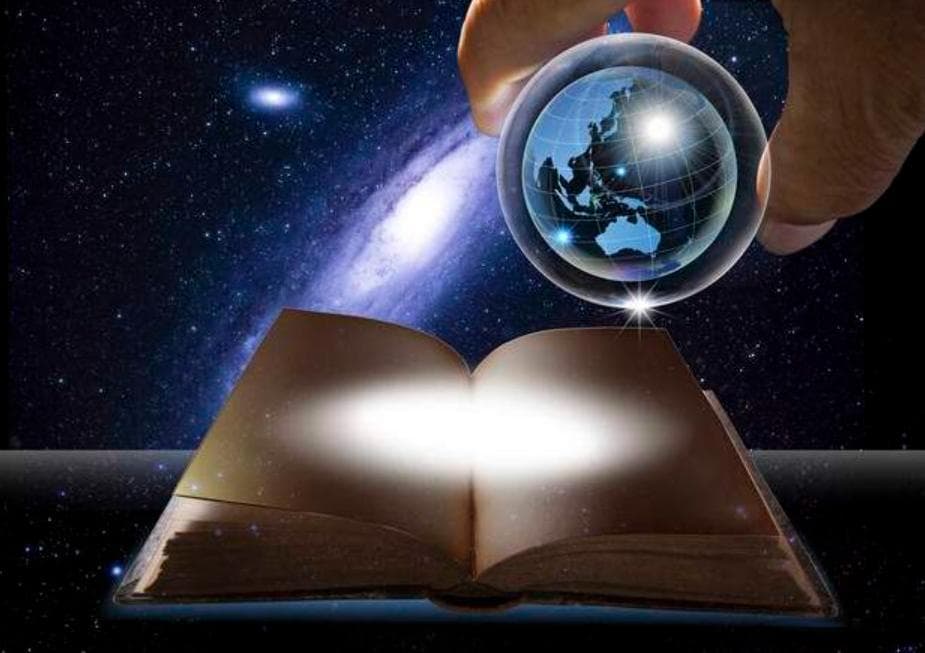 上帝粒子：希格斯玻色子的探索与宇宙之谜