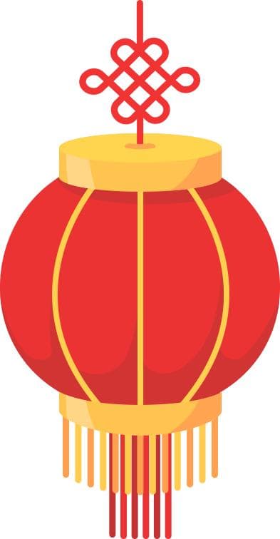 梅州反诈案例：警惕刷单诈骗陷阱