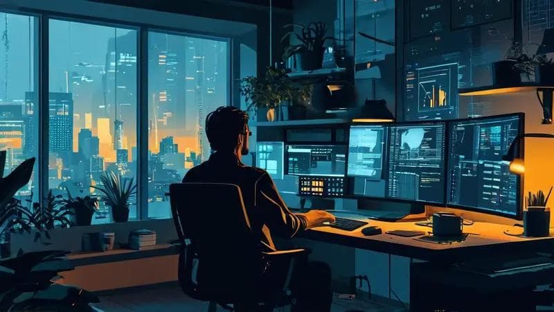 如何管理创作团队