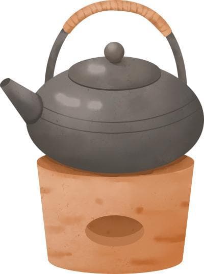 一日三餐都有“理想时间”！收藏这份“干饭”指南，这样吃更健康→