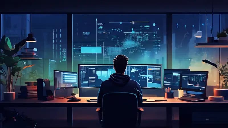 如何用C语言打印字符'1'的ASCII码