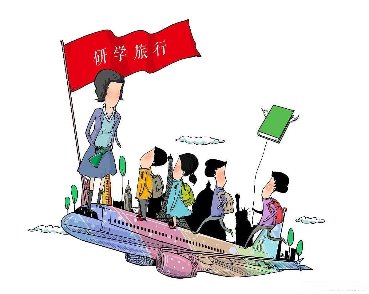 探寻六朝古都的历史与文化——南京研学旅游线路