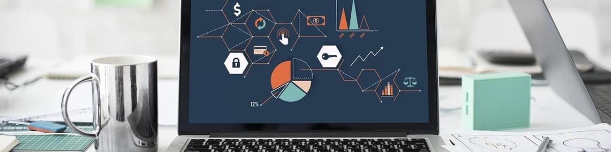 详解ODI费用：从初步咨询到完成投资的全过程费用解析