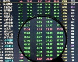 卖跌停股如何进行合理挂单？这种挂单方式有哪些价格策略？