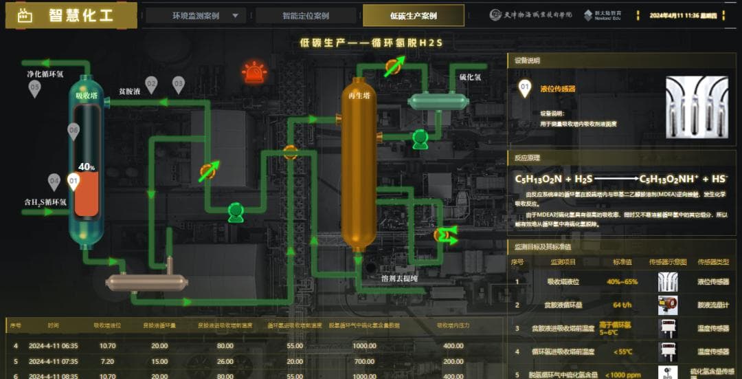 如何传承工匠精神，培育大国工匠？职校师生为你讲述 | 我与教育强国共成长