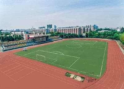 2025邢台特殊教育中等专业学校开设的专业一览表
