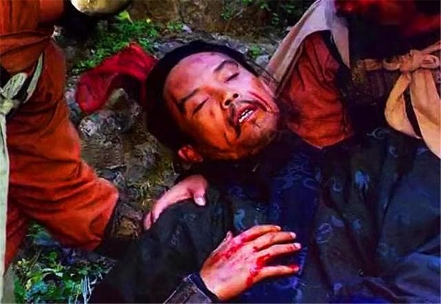 疑雾重重的庞统之死，隐藏着什么秘密，对孙刘两家造成了什么影响