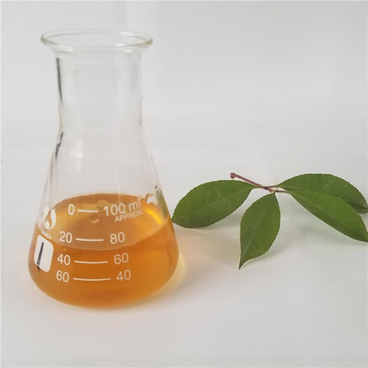 牛肉浸膏与牛肉浸粉：生物发酵工程中的重要原料