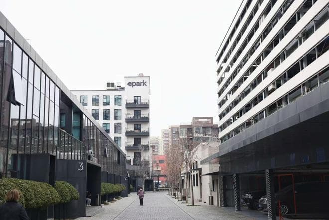实探｜一夜爆火的Manus，背后团队是什么来头