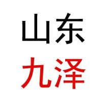 高效节能的换热机组：结构原理与多领域应用详解