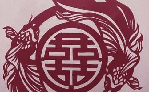 剪纸艺术呈现形式研讨