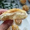 自制火腿肠：安全健康又美味