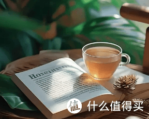 发烧时应该怎么办？