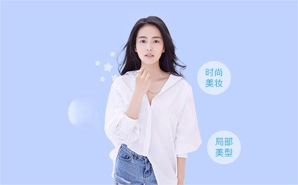 美颜滤镜SDK的AI驱动发展：技术创新与应用前瞻
