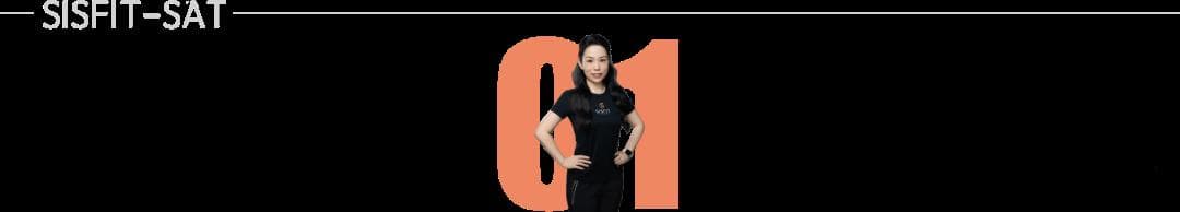 坐骨及其周围结构的解剖学解析