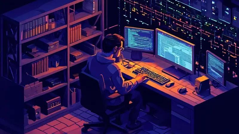 怎么提高打开excel速度