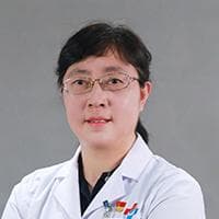 人体血压多少正常