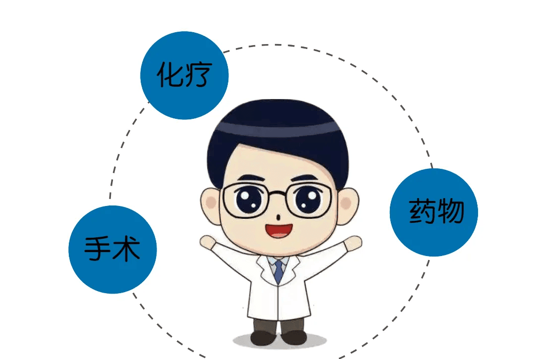 肿瘤骨转移的放射性核素治疗：锶-89治疗效果显著