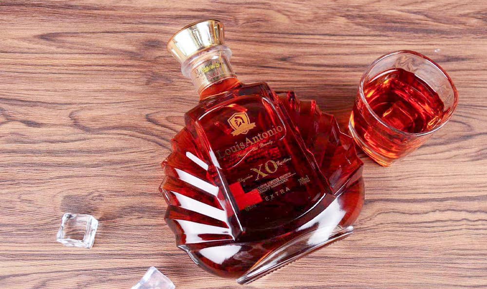 啤酒瓶使用年限：从材质到规定的全面解读