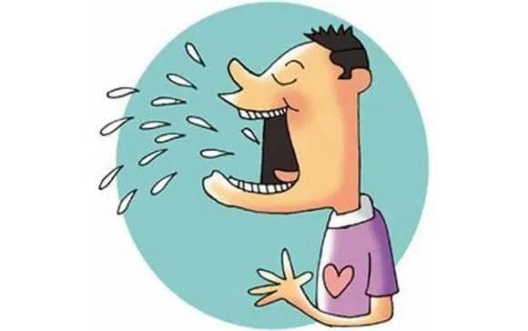 8个西班牙语俚语，让你的口语更地道
