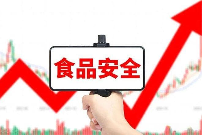 如何改善农产品的质量安全现状