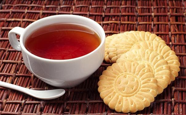 姜汤什么时候喝最好？全面解析饮用时间与注意事项