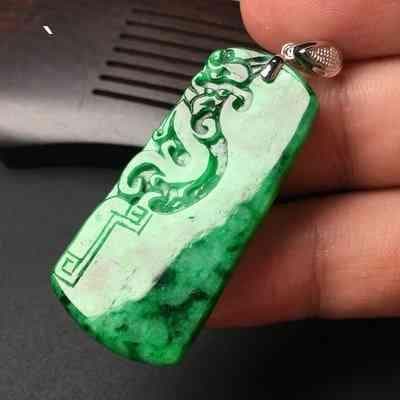 黑曜石与红玛瑙一起戴好吗？探究两者配搭的可行性与效果