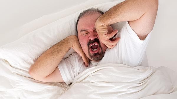 水泡处理全攻略：不刺破、不焦虑，3招加速愈合！