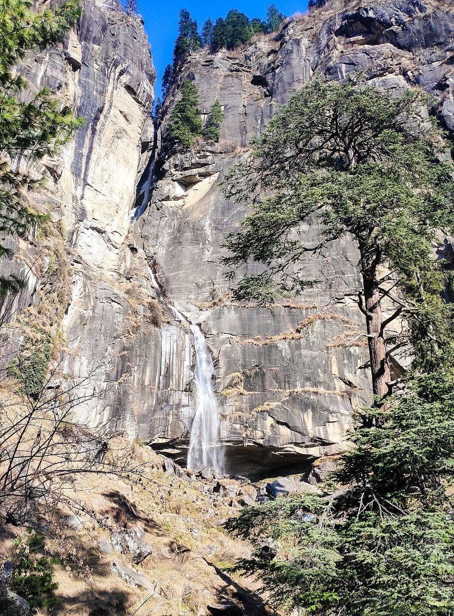 冬日探秘：温州仙岩风景区，四日游享自然之美