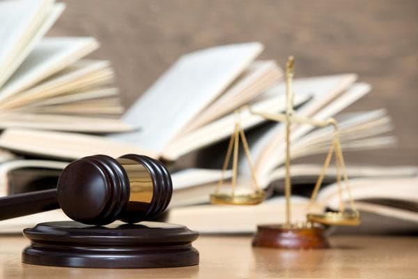 浅析签约合同中价格条款的法律规范及实践建议