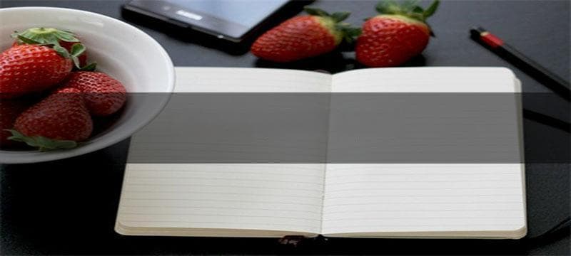 典韦为什么叫饼将军