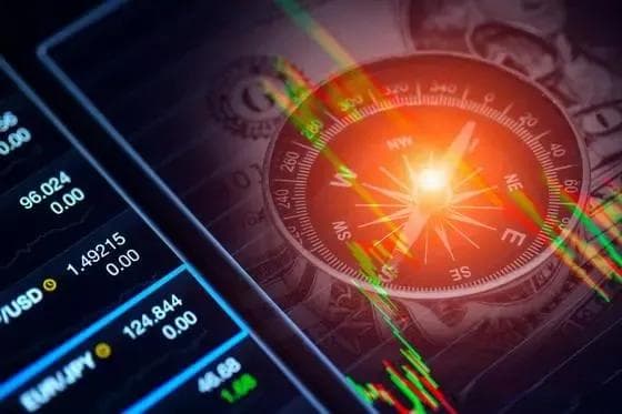 原始股、普通股、优先股、分红股有什么区别？